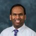 Venk Murthy MD PhD (@venkmurthy) Twitter profile photo Venk Murthy MD PhD (@venkmurthy) Twitter profile photo