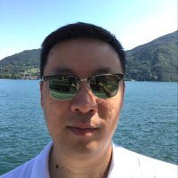 kokchih (@kokchih1) 's Twitter Profile