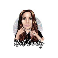 Cheryl Rawling - @NailCandy12 Twitter Profile Photo