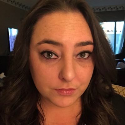 marybates87's profile picture. 