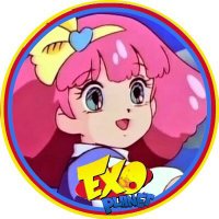 ์ด์ฌ๊ธ (@24gold_) 's Twitter Profile Photo ์ด์ฌ๊ธ (@24gold_) 's Twitter Profile Photo