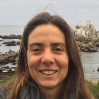 Nuria Teixido (@3nuriateixido) 's Twitter Profile