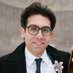 Hossein Khiabanian (@hkhiabanian) Twitter profile photo