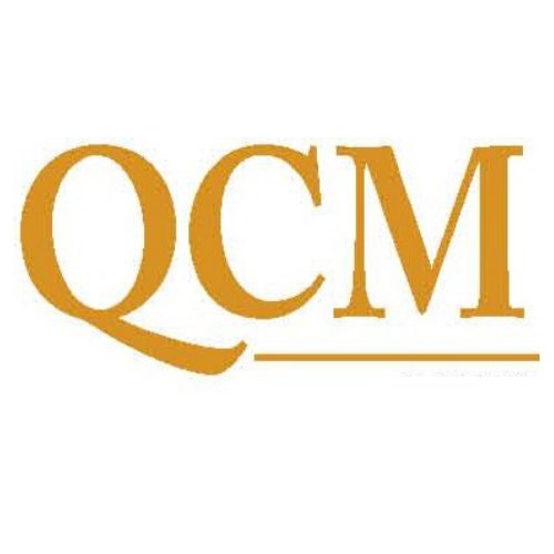 QCM_consulting Profile Picture