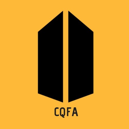 ComproDasArmys's profile picture. Fanbase com o objetivo de divulgar serviços e produtos feitos por armys 😗