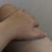 KatipNong's profile image