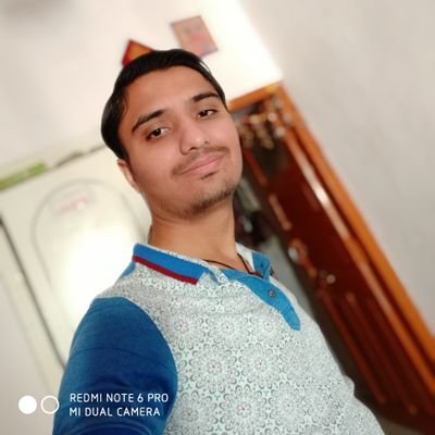 MayankS65056743's profile picture. 