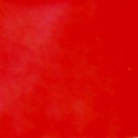 Frank (@gregafc) 's Twitter Profile Photo Frank (@gregafc) 's Twitter Profile Photo