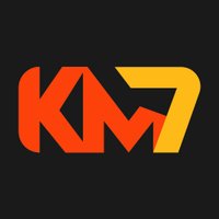 KMind7(@kriolmind7) 's Twitter Profile Photo