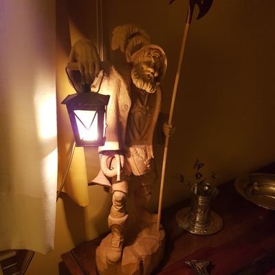 ItaliaMillennio's profile picture. La profezia che non si avvera è tragica illusione.