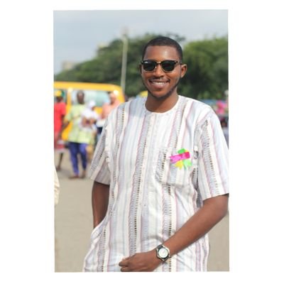 Hallie_ARG's profile picture. Ambition is priceless...Islam my deen...A husband A father and A Hustler 24/7....IG-MrArgungu