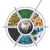 UCT Faculty Of Science (@uctscience) Twitter profile photo UCT Faculty Of Science (@uctscience) Twitter profile photo