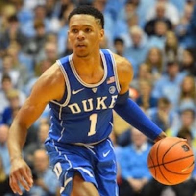 Carrying_2E's profile picture. 