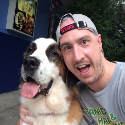 Mr__Monk44's profile picture. Singer, gamer, good at Rocket League