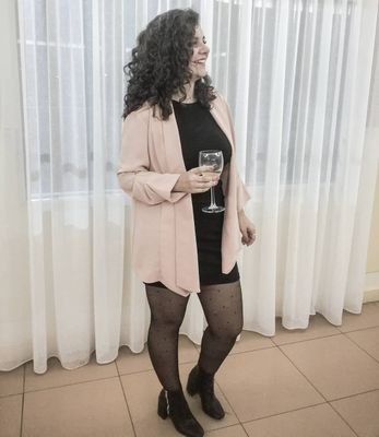 caarmenmgg's profile picture. aerospace