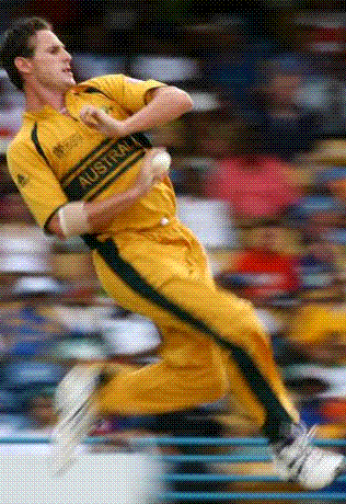 fastbowling's profile picture. All about Fast Bowling & Bowlers
with true pace, lethal deliveries, aggression.......