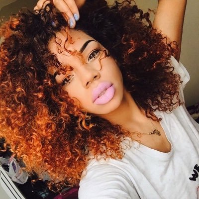 milkahoney_'s profile picture. bitch move