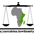 East Africa Law Firm is the largest and most reputable Somali Law Firm regarded highly for the hands-on professional experience of its partners.