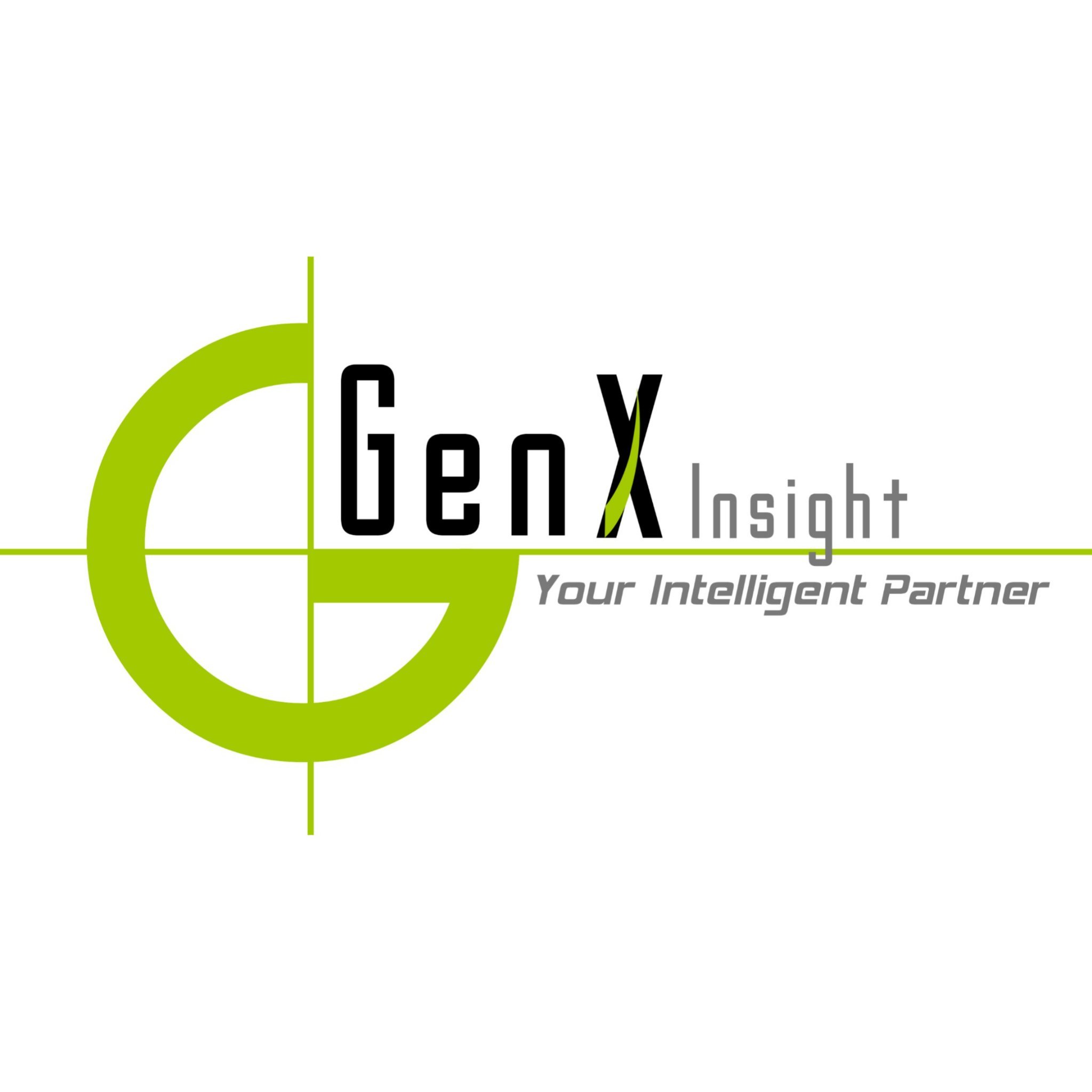 GenXinsight -Your  Intelligent partner No.1 in Educational News, Business News, Tech News, Startups, Magazine,Podcast, upcoming events & much more. Stay tuned!