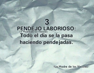 OcosingoC's profile picture. 