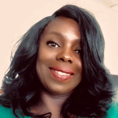 MrsVVKennedy's profile picture. 