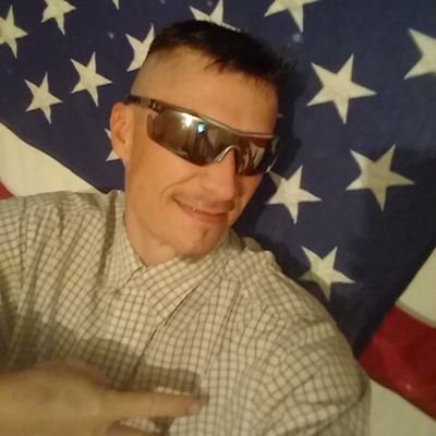 YepYepKevo420's profile picture. Country Boy with Swag,,YepYep,,Kevo,, @American loving, Christian father of a beautiful daughter,, #Positive thinking equals, #Positive outcomes, God bless