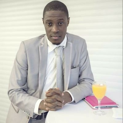 Yannickayawets2's profile picture. 