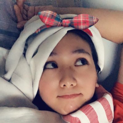 gienelicious's profile picture. INACTIVE!!