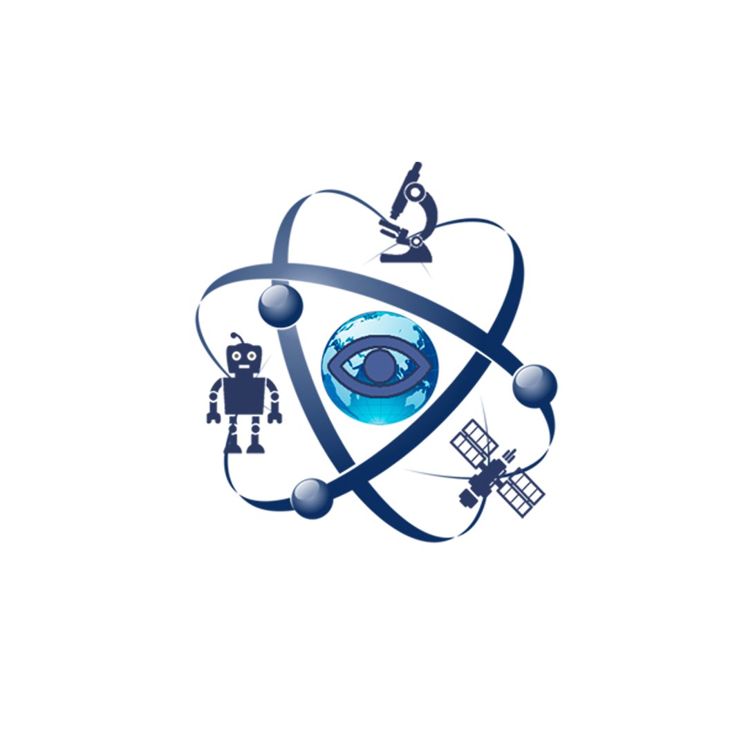 #интересныеновости

https://t.co/B6vVvnJLMk — это информационный сайт о достижениях и развитии в науке, технологиях, обзоры.