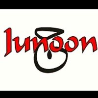 Junoon▫️ (@officialjunoon) 's Twitter Profile