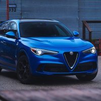 Team Alfa Romeo(@TeamAlfaRomeo) 's Twitter Profile Photo