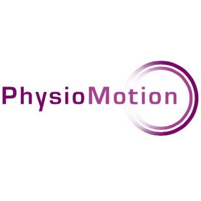 PhysioMotion