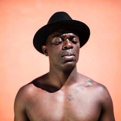 Jalanemusic's profile picture. 