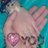 Maluphi2's profile image
