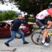 Kevin De Weert (@kevin_de_weert) Twitter profile photo Kevin De Weert (@kevin_de_weert) Twitter profile photo