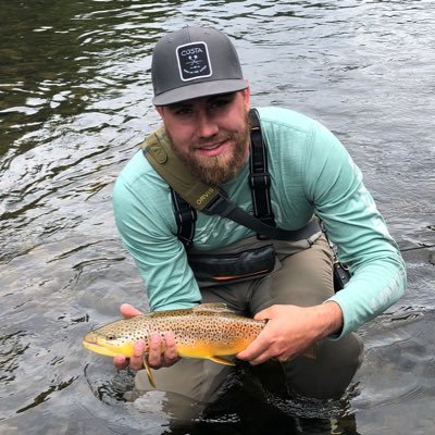 bjp1324's profile picture. Bobby P