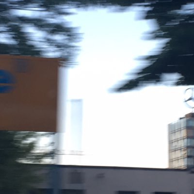 mafishee's profile picture. 