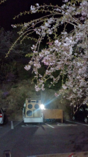 tetsuya9629's profile picture. 🧨Dynamite Sound💥 🇯🇵Gifu Center Thick STAMINA-D crew.🇯🇲