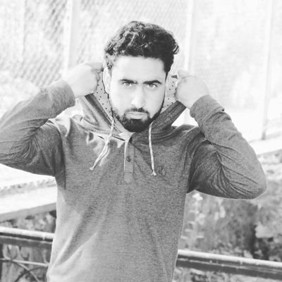 Aquib22728468's profile picture. 