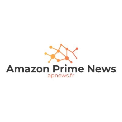 Amazon Prime News