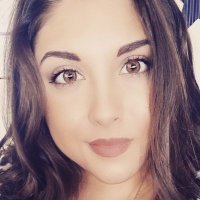 Kate (@kattykoo0405) 's Twitter Profile