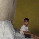 Angel Zelaya - @AngelZe57793338 - Twitter