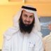 أ.د. عاصم الفدّا (@profalfadda) Twitter profile photo أ.د. عاصم الفدّا (@profalfadda) Twitter profile photo