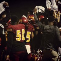 Kylan Pollard (@_pollard_5) 's Twitter Profile