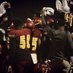 Kylan Pollard (@_pollard_5) Twitter profile photo Kylan Pollard (@_pollard_5) Twitter profile photo