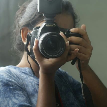 608Nimz's profile picture. : loyal and diligent.,
: speakesownmind.,