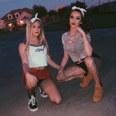 carolin00675820's profile picture. 