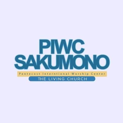 Pentecost International Worship Centre, Sakumono. A Ministry of The Church Of Pentecost Reaching out to people of all cultures, for Christ.