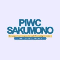 PIWC Sakumono(@PiwcSakumono) 's Twitter Profile Photo