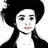 LadySpleen's profile image